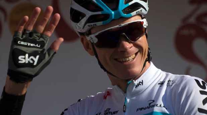 chrisFroome-afp.jpg