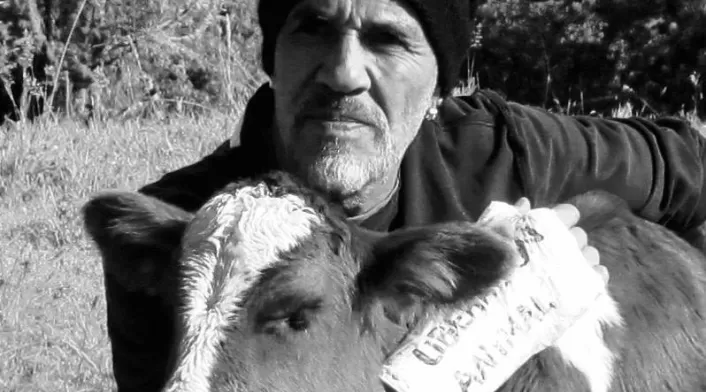 chucho-merchán-facebook.jpg
