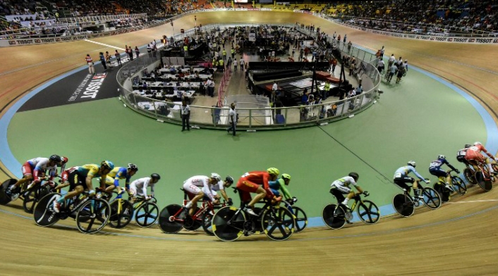 ciclismo-1.jpg