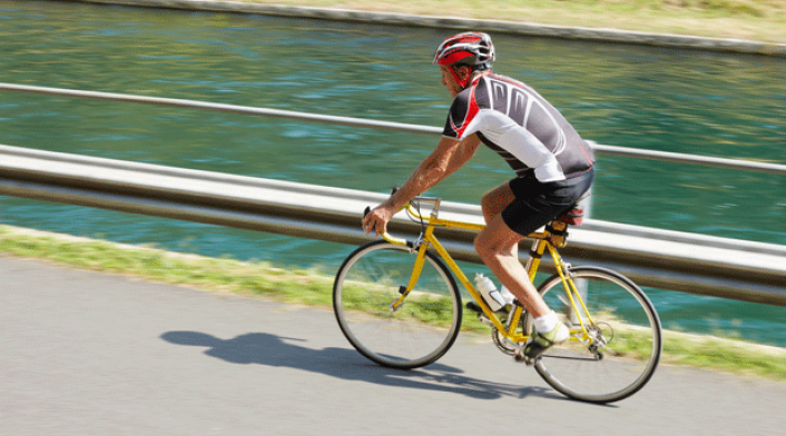 ciclista-Ingimage.png