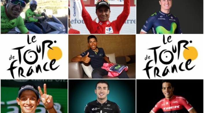 ciclistascolombianostourdefrancia.jpg