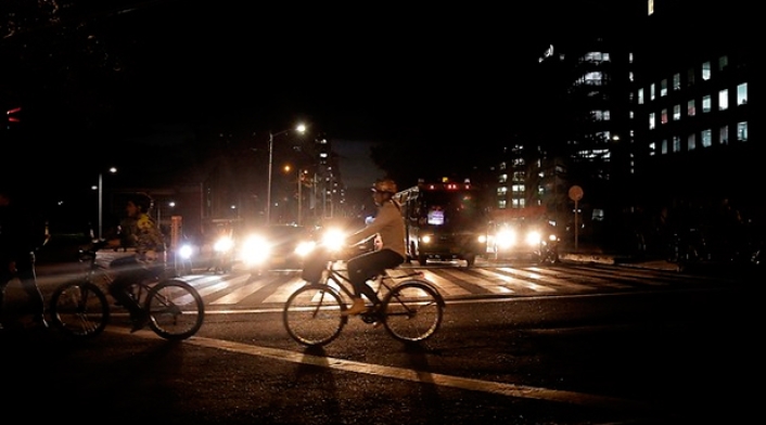 ciclistascolprensa.jpg