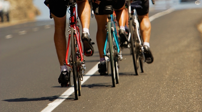 ciclistasingimage.jpg