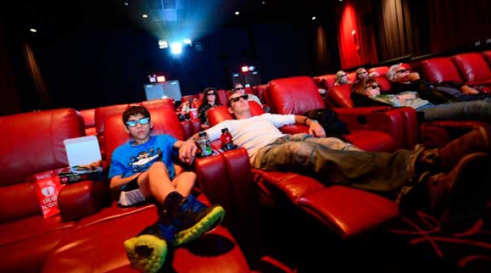 cine1.jpg