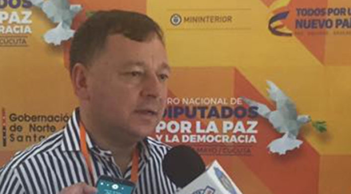 cirorodriguez.jpg