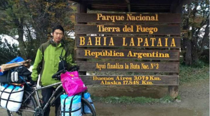 ciudadano-chino.jpg
