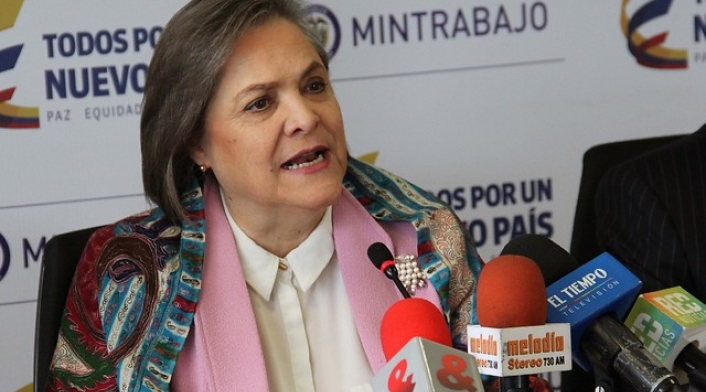 claralopezcolprensa.jpg