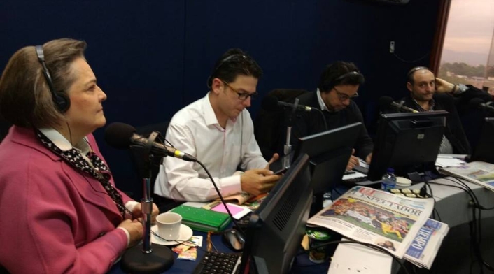 claralopezlafm10.jpg