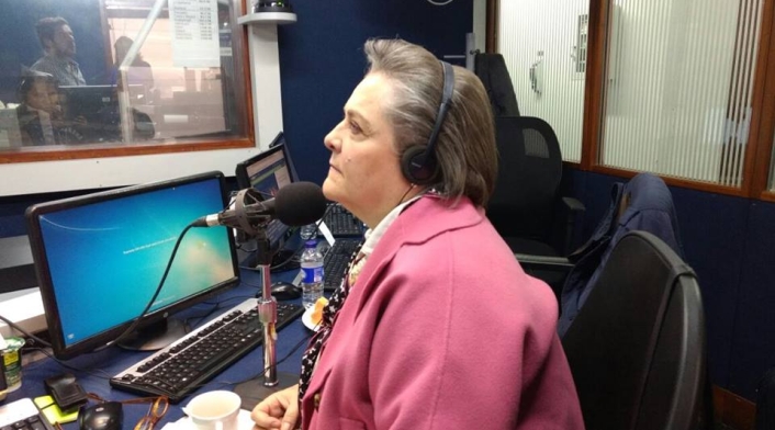 claralopezlafm11.jpg