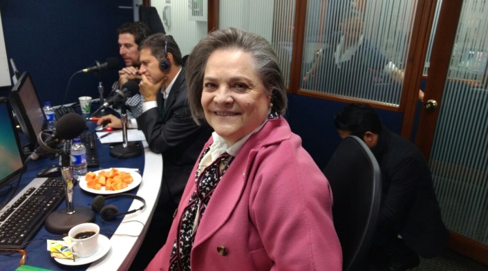 claralopezlafm3.jpg