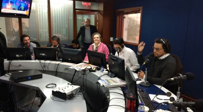 claralopezlafm5.jpg