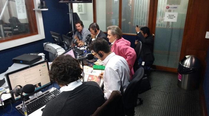 claralopezlafm6.jpg