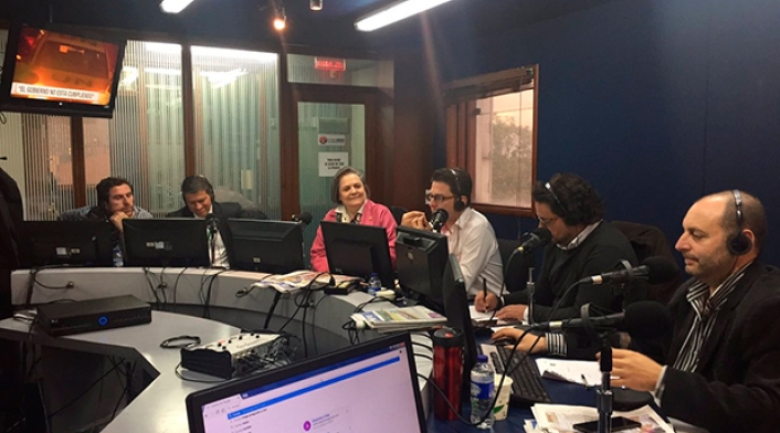 claralopezlafm9-1.jpg