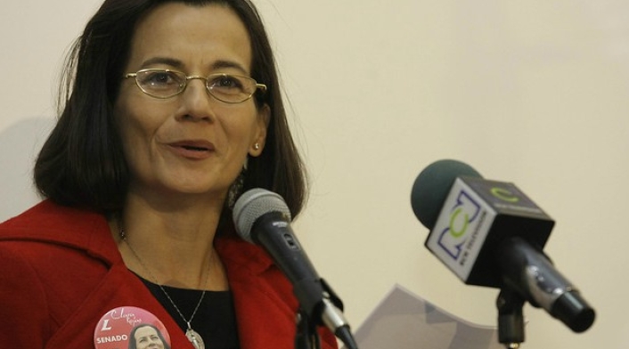 clararojas.jpg