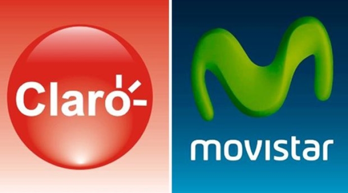 claro-movistar-LA-FM.jpg