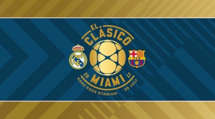 clasico1madridbarca1.jpg
