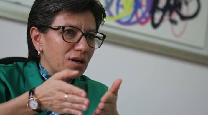 claudialopezcolprensa.jpg