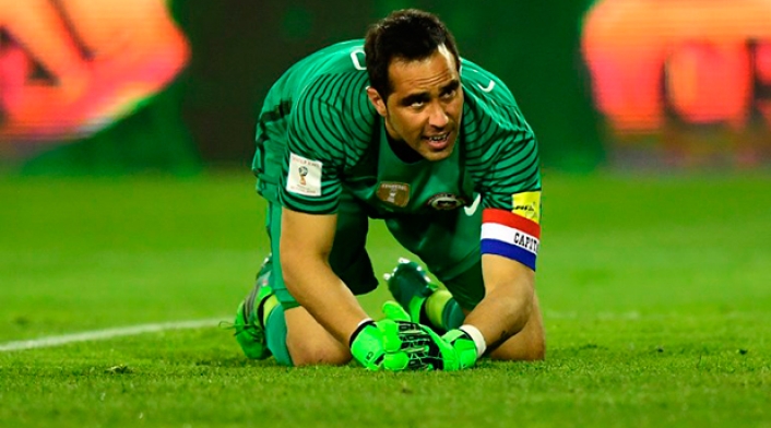 claudiobravo-afp.jpg