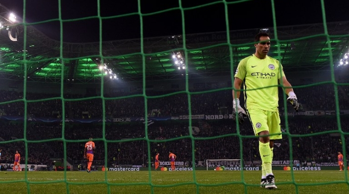 claudiobravomanchestercityafplafm1.jpg