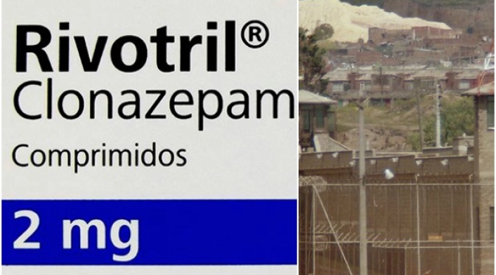 clonazepamlapicota.jpg