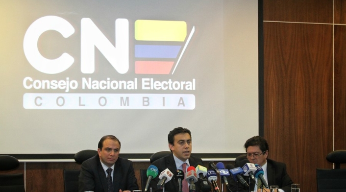 cnemagisalexandervegarefcolprensalafm1.jpg