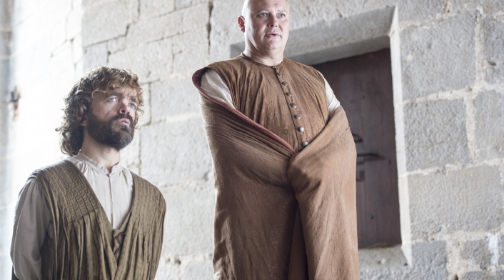 co݁pia-de-GOT_MP_100515_EP601-4761.jpg