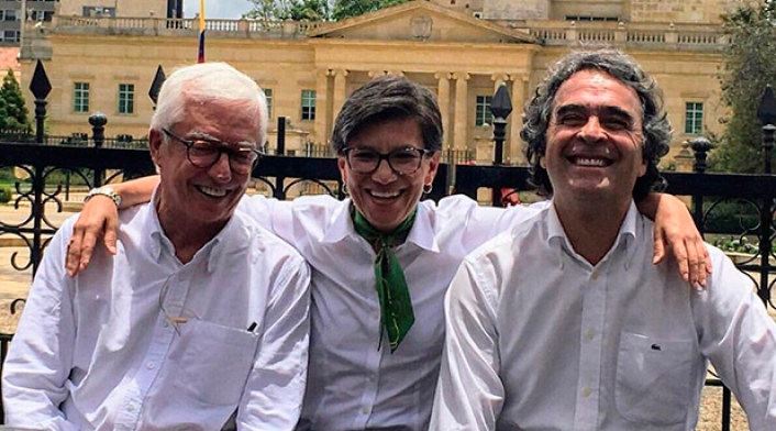 coalicioncolombia.jpg