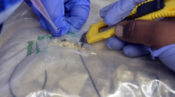 cocaina_afp2.jpg cocaina_afp2.jpg