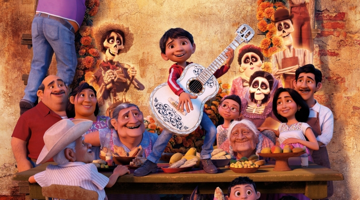 coco-2560x1440-pixar-animation-hd-5k-10167.jpg