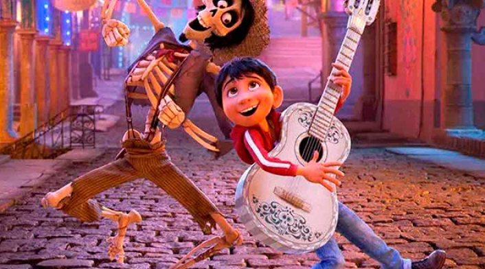 coco-pixar.jpg