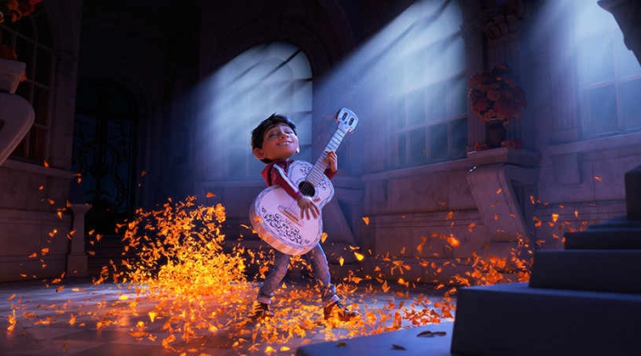 coco1.jpg