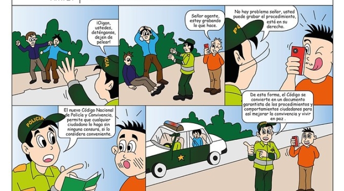 codigodepolicia.jpg