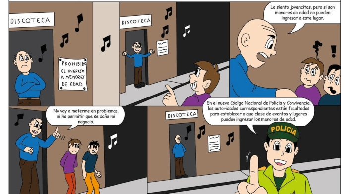 codigopolicialafm.jpg