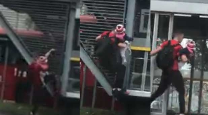 colado-con-bebe.jpg