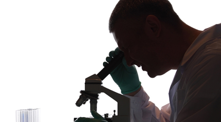 colciencias-ingimage.jpg
