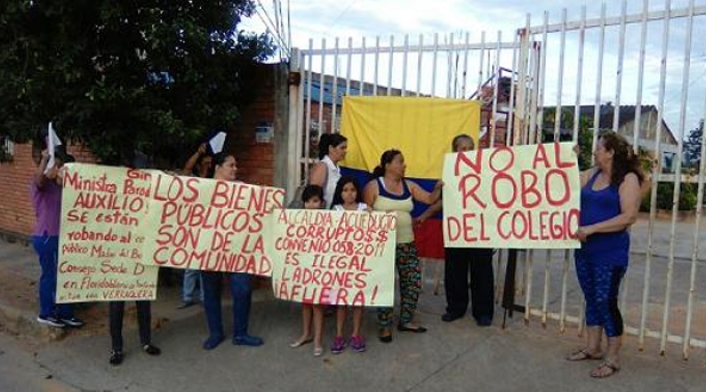 colegio-floridablanca-@NelsonCipagauta.jpg