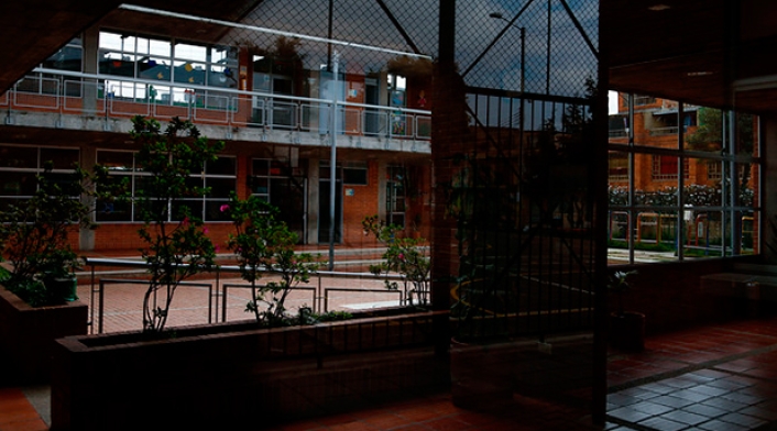 colegiosdistritalescolprensa.jpg colegiosdistritalescolprensa.jpg