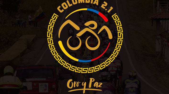 colombiaoroypaz.jpg