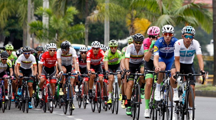 colombiaoroypazfedeciclismo.jpg
