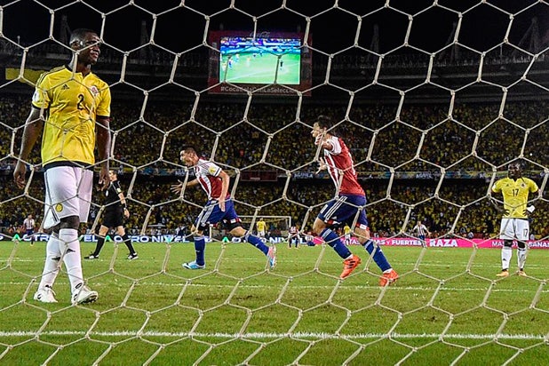 colombiaparaguayafpderrota.jpg