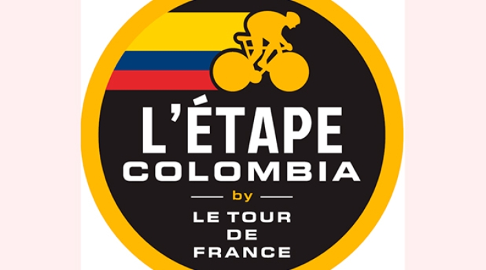 colombiatourdefrancia.jpg