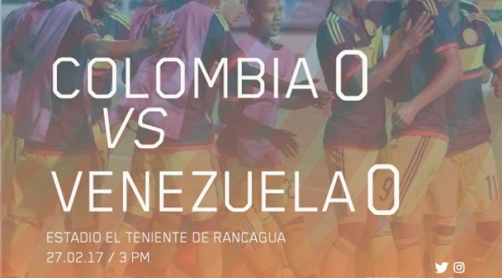 colombiavenezuela.jpg
