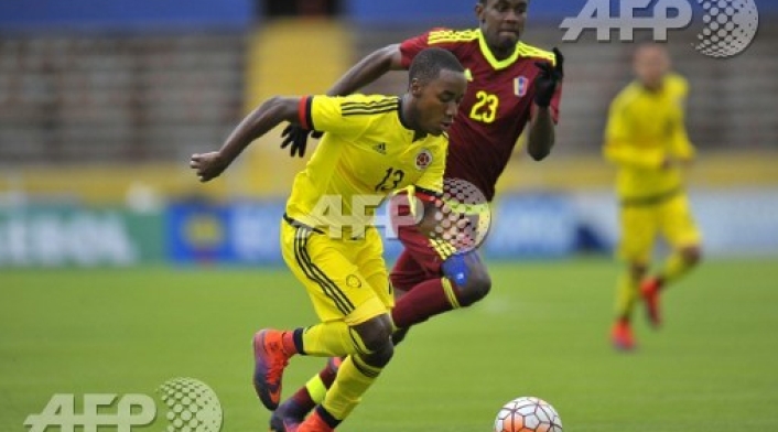 colombiavenezuelaafplafm1.jpg