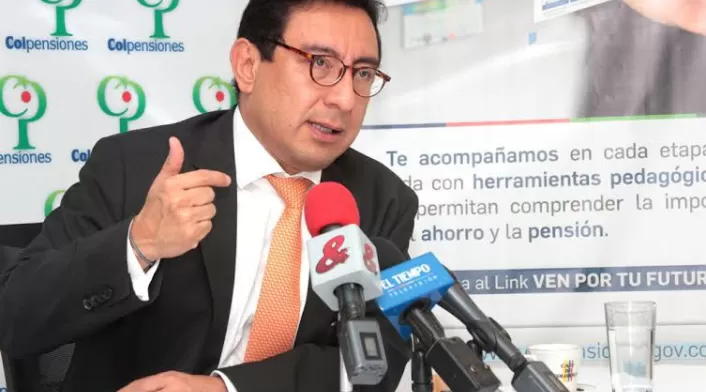 colpensioneslafm.jpg
