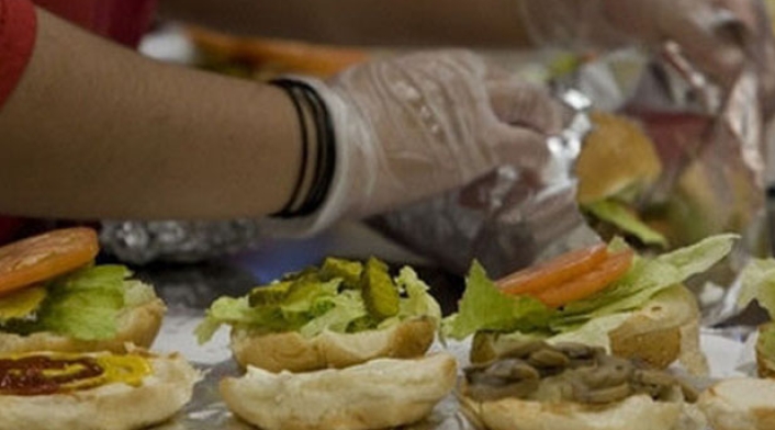comida2.jpg