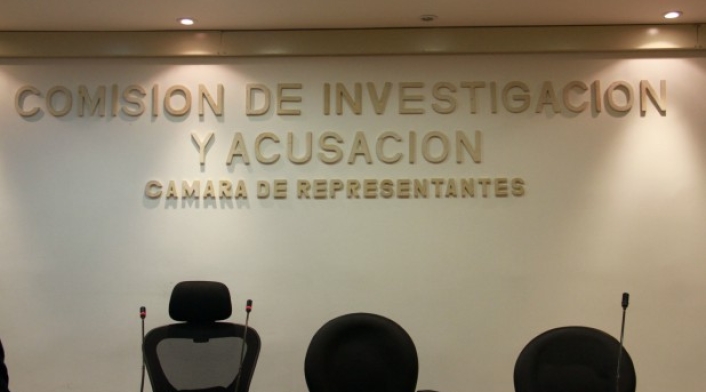 comisiónacusacionescamralafm.jpg