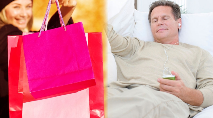 compra-duerme.jpg