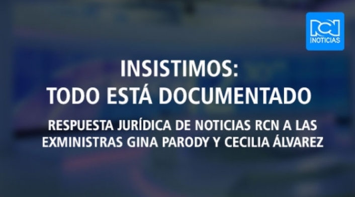 comunicado01.jpg