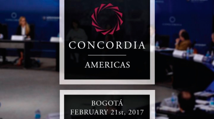 concordia.jpg