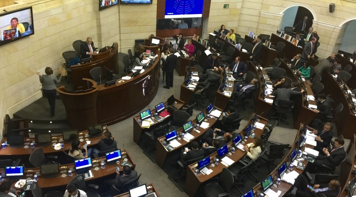 congreso-foto-de-la-f.m1-7.jpg